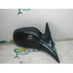 Retrovisor Derecho Para Hyundai Sonata