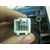 Retrovisor Derecho Para Hyundai Sonata