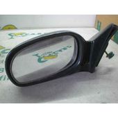 Retrovisor Izquierdo Para Hyundai Sonata