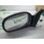 Retrovisor Izquierdo Para Hyundai Sonata
