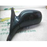 Retrovisor Izquierdo Para Hyundai Sonata
