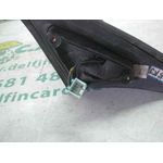 Retrovisor Izquierdo Para Hyundai Sonata