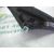 Retrovisor Izquierdo Para Hyundai Sonata