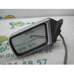 Retrovisor Izquierdo Para Mitsubishi Colt