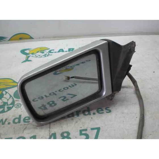 Retrovisor Izquierdo Para Mitsubishi Colt