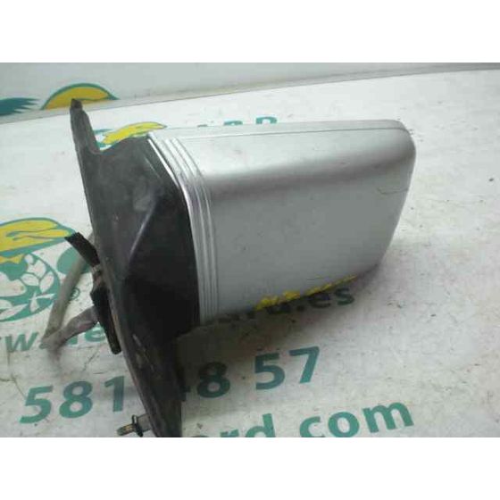 Retrovisor Izquierdo Para Mitsubishi Colt