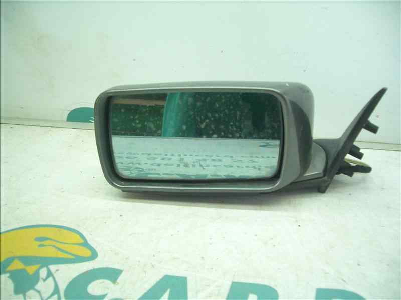 Retrovisor Izquierdo Para Lancia Dedra Berl.