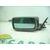 Retrovisor Izquierdo Para Lancia Dedra Berl.