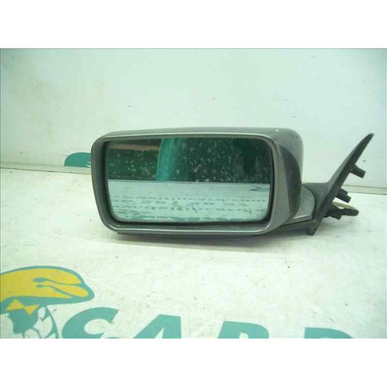 Retrovisor Izquierdo Para Lancia Dedra Berl.