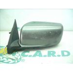 Retrovisor Izquierdo Para Lancia Dedra Berl.