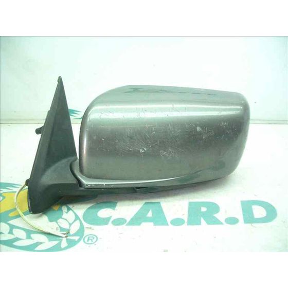 Retrovisor Izquierdo Para Lancia Dedra Berl.