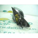 Retrovisor Izquierdo Para Lancia Dedra Berl.