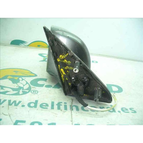 Retrovisor Izquierdo Para Lancia Dedra Berl.