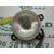 Faro Luz Larga Izquierdo Para Volkswagen Golf Ii