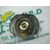 Faro Izquierdo Para Volkswagen Polo