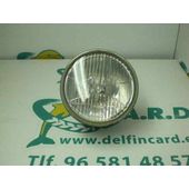 Faro Luz Larga Derecho Para Bmw Serie 3 Berlina