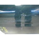 Puerta Trasera Izquierda Para Jaguar S-Type