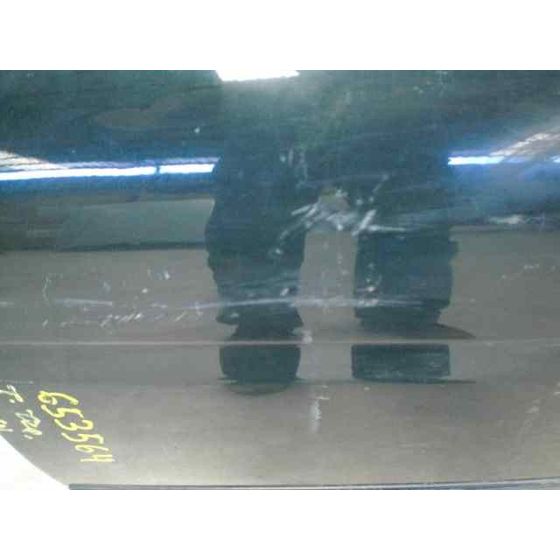 Puerta Trasera Izquierda Para Jaguar S-Type