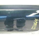 Puerta Trasera Izquierda Para Jaguar S-Type