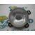 Faro Luz Larga Derecho Para Volkswagen Golf Ii