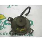 Faro Luz Larga Derecho Para Volkswagen Golf Ii