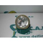 Faro Antiniebla Derecho Para Fiat Brava