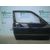 Puerta Delantera Derecha Para Saab 9-3 Berlina