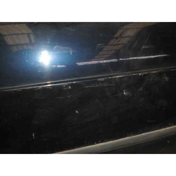 Puerta Delantera Derecha Para Saab 9-3 Berlina