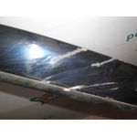 Puerta Delantera Derecha Para Saab 9-3 Berlina