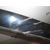 Puerta Delantera Derecha Para Saab 9-3 Berlina
