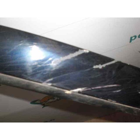 Puerta Delantera Derecha Para Saab 9-3 Berlina