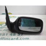 Retrovisor Derecho Para Saab 9-3 Berlina