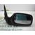 Retrovisor Derecho Para Saab 9-3 Berlina
