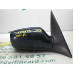 Retrovisor Derecho Para Saab 9-3 Berlina
