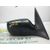 Retrovisor Derecho Para Saab 9-3 Berlina