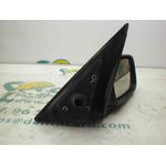 Retrovisor Derecho Para Saab 9-3 Berlina