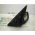 Retrovisor Derecho Para Saab 9-3 Berlina