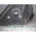Retrovisor Derecho Para Saab 9-3 Berlina