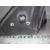 Retrovisor Derecho Para Saab 9-3 Berlina