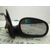 Retrovisor Derecho Para Daewoo Lanos