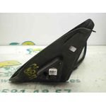 Retrovisor Derecho Para Daewoo Lanos
