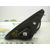 Retrovisor Derecho Para Daewoo Lanos