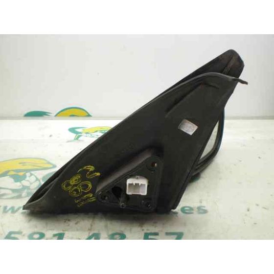 Retrovisor Derecho Para Daewoo Lanos