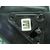 Retrovisor Derecho Para Daewoo Lanos