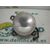 Faro Luz Larga Izquierdo Para Volkswagen Golf Ii