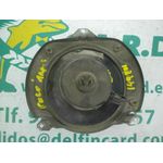 Faro Derecho Para Volkswagen Polo