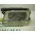 Faro Izquierdo Para Opel Kadett E