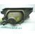 Faro Izquierdo Para Opel Kadett E