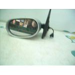 Retrovisor Izquierdo Para Fiat Coupe