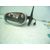 Retrovisor Izquierdo Para Fiat Coupe